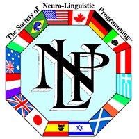 SNLP Logo (color)
