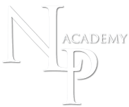 Academy NLP Logo
