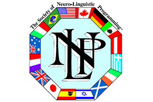 SNLP Logo (color)